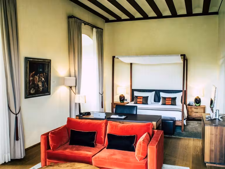 bodega Abadía Retuerta, escapada en pareja, fin de semana romántico