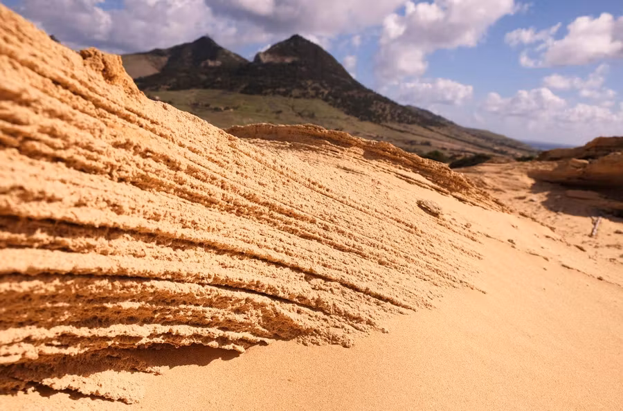Fonte da Areia porto santo, isla porto santo, que ver en porto santo