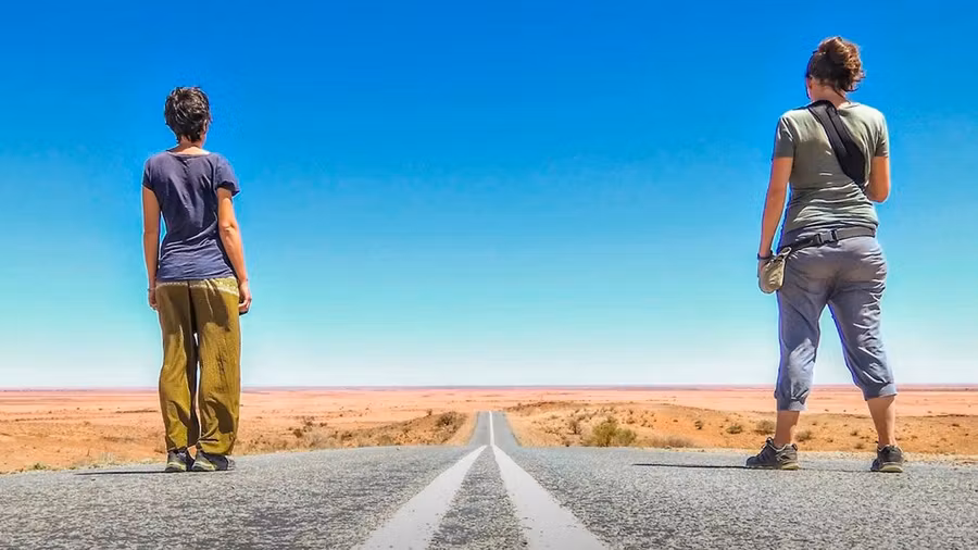 Vuelve la ilusión de viajar, vuelven las Jornadas IATI de los Grandes Viajes