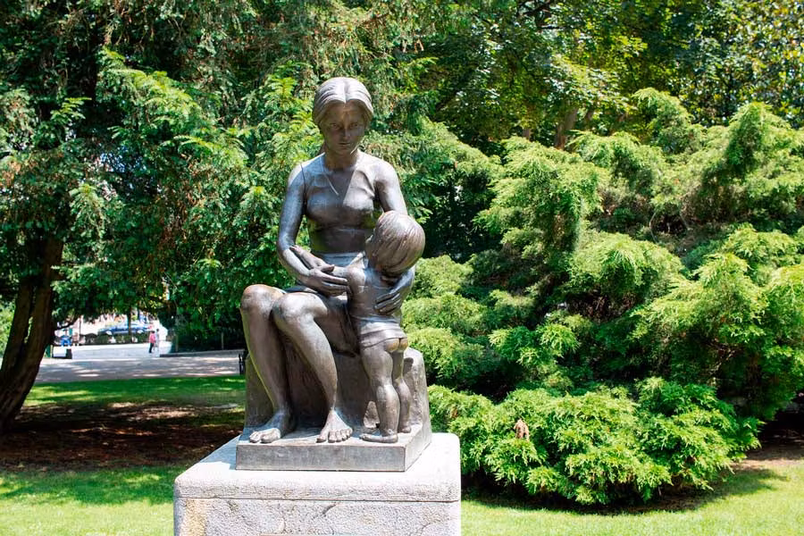 Oviedo con amigas, 8 planazos para descubrirla