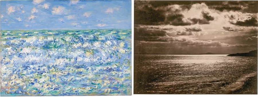 viajes con arte, exposiciones en Madrid, fin de semana en Madrid