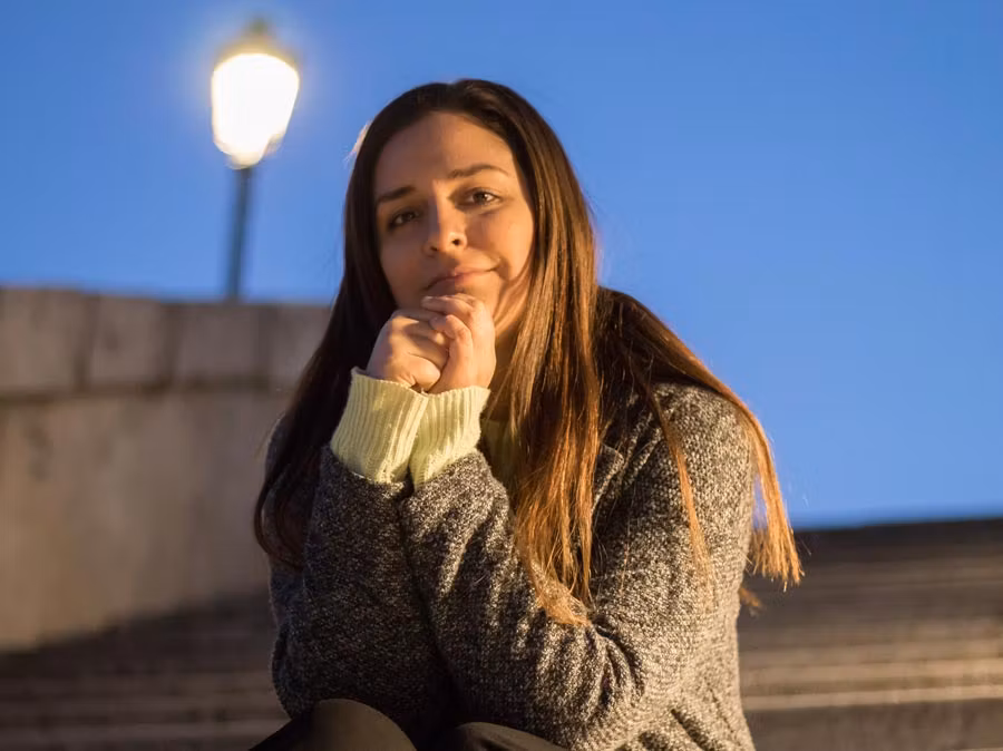 nomadas digital, vivir viajando