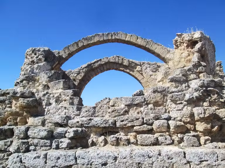 recopolis en guadalajara