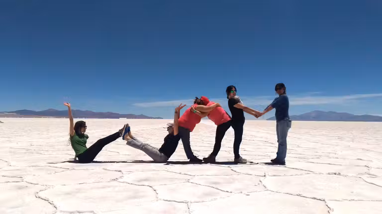 viajes mujeres agencia wom etheria magazine