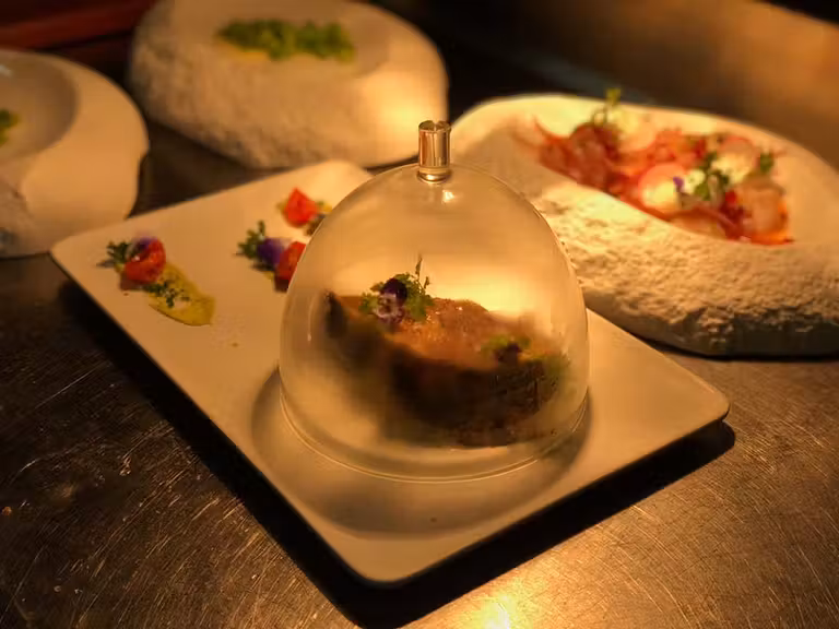 Teruel, pistas para descubrir su arte y mejores restaurantes