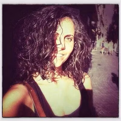 lourdes segade, exposicion emotion atout france