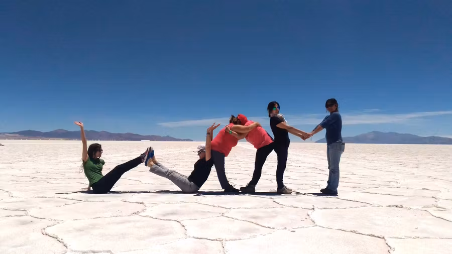 viajes mujeres agencia wom etheria magazine