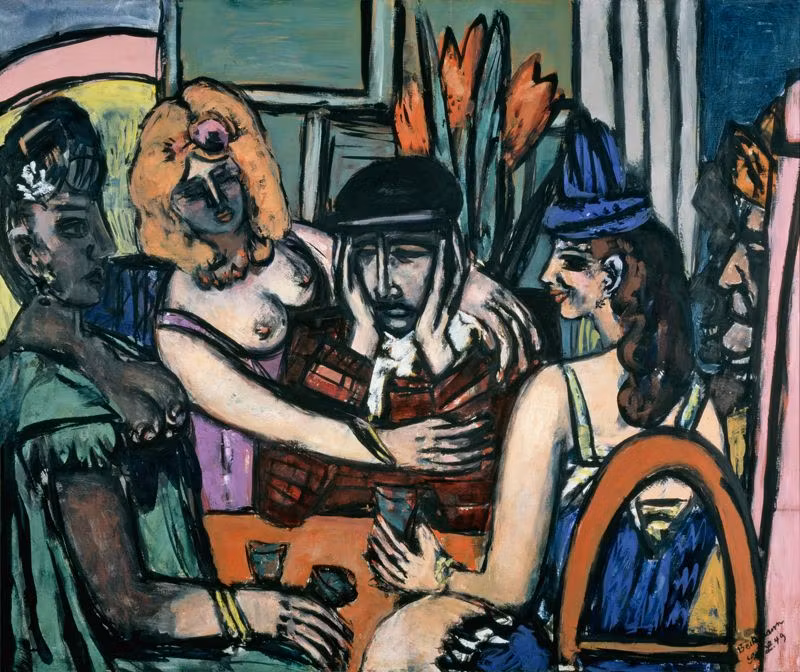 Escapadas con amigas, viajes de fin de semana, arte, cultura, museos