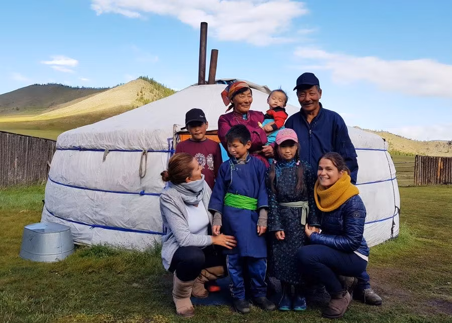viaje mongolia, maria villar, viajate el mundo, mujer etheria