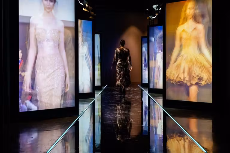 WOW es una de las visitas más curiosas de Oporto.