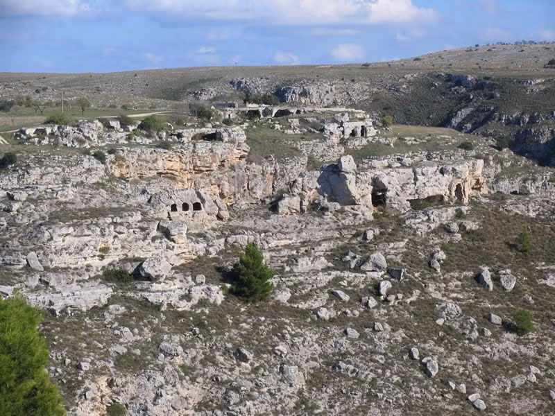 matera, capital europea de la cultura 2019, viaje mujeres a matera