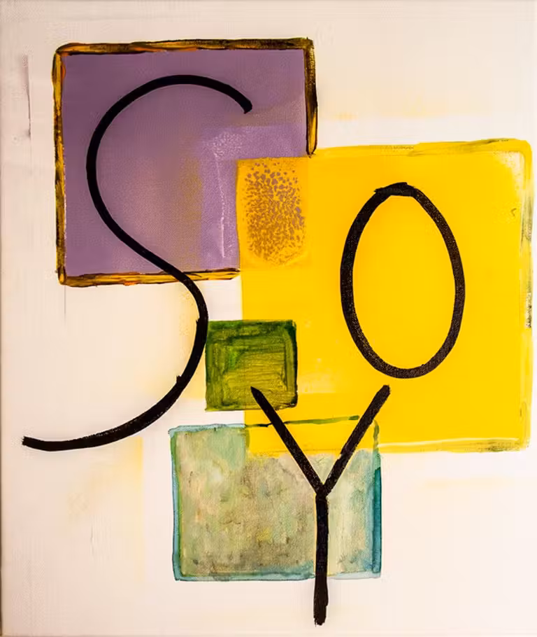 arte contra la depresion