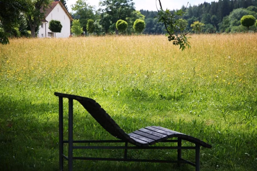 Kupark-bad worishofen alemania