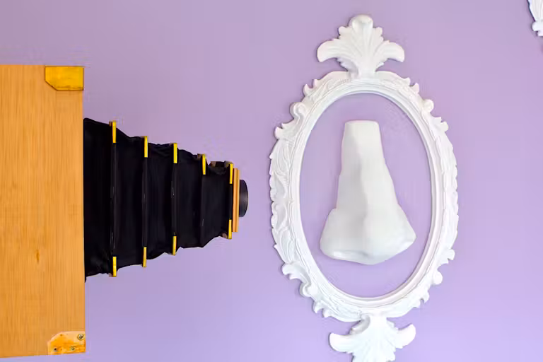 Museo de los Aromas de Burgos, despierta tus sentidos en un lugar único de Europa