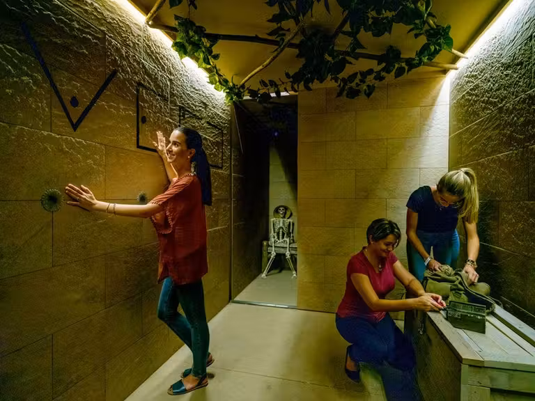 Todo incluido en república dominicana