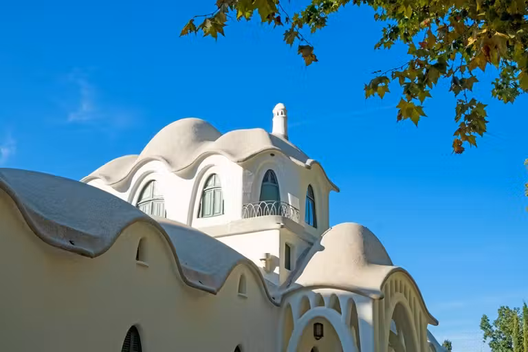 masia freixa terrassa barcelona