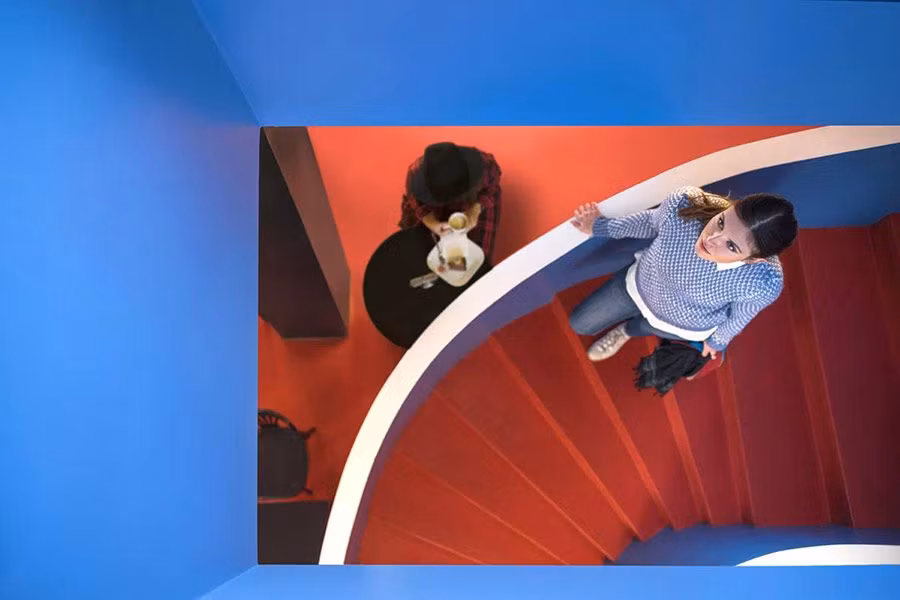 República Checa, visitas para mujeres que viajan solas