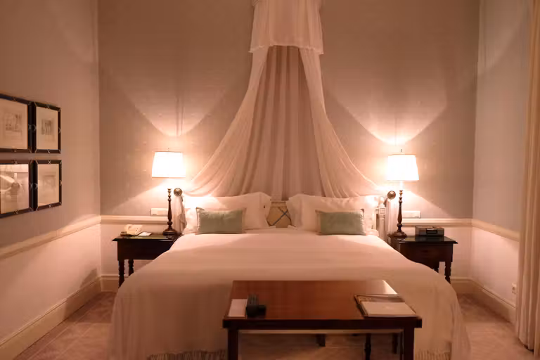 hotel reids palace madeira, hotel mujeres madeira