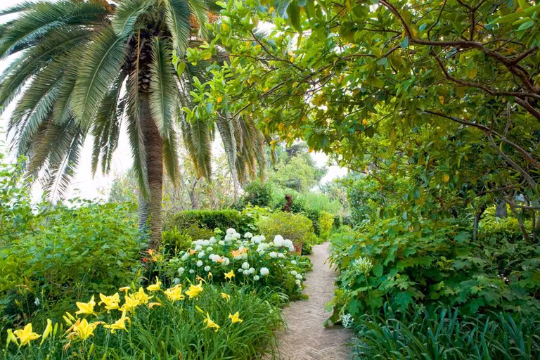 hoteles Rusticae, hoteles con encanto, escapadas románticas, escapadas de fin de semana