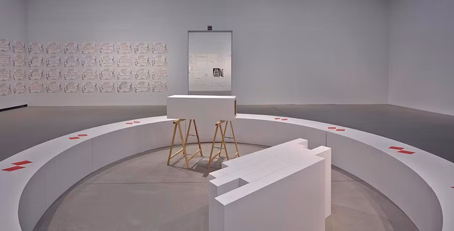 artium arte moderno vitoria