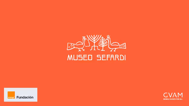 museo sefardi toledo
