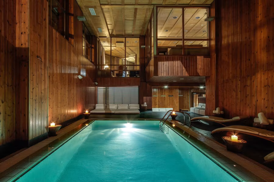 rafael hoteles huesca, nieve sin esquiar, que hacer en la nieva si no esquias