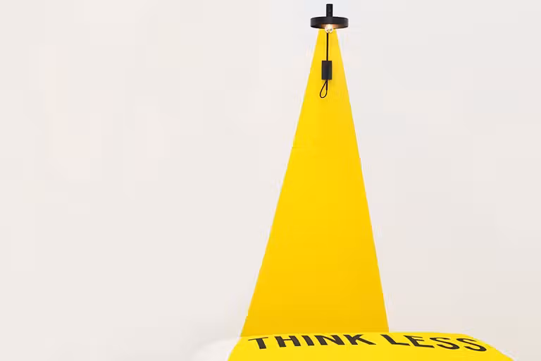 amare beach hotel marbella