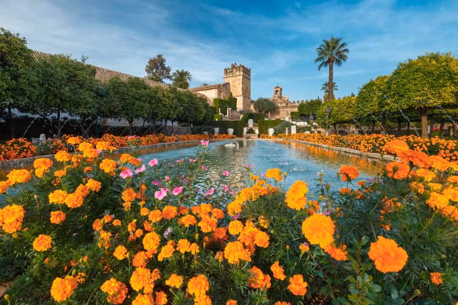 Córdoba con amigas: 10 planes para una escapada perfecta
