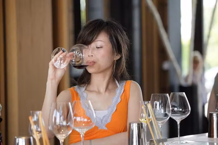 enoturismo en canada, viajes a canada, vinos en niagara