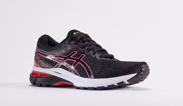 Zapatilla de running de Asics Gel Glyde 3