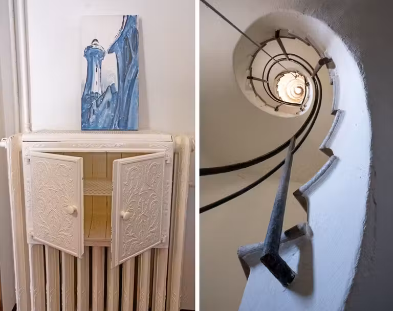 interior masia freixa