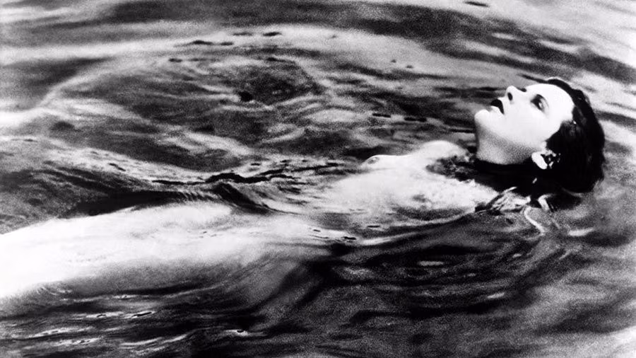 fotograma extasis pelicula hedy lamarr