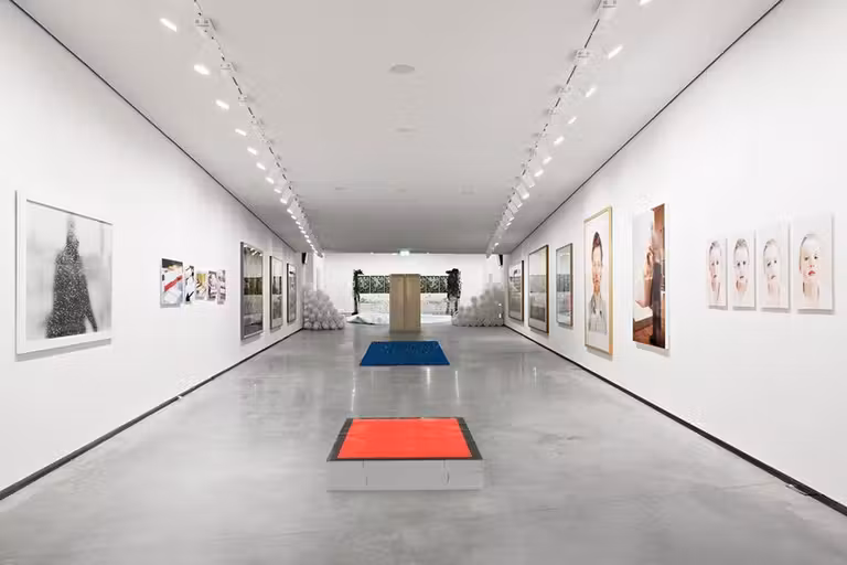 Museo de Astrup Fearnley