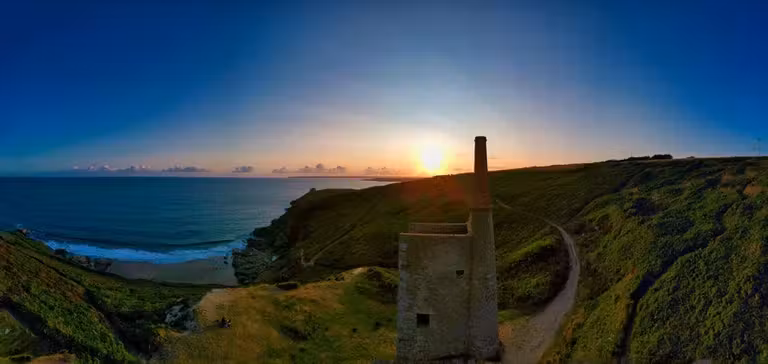 viajes de cine, localizaciones de series, viajes frikis