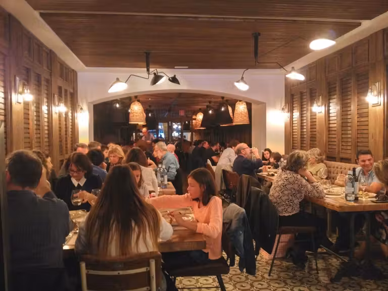 viaje con amigas, 48 horas en Zaragoza, turismo gastronómico