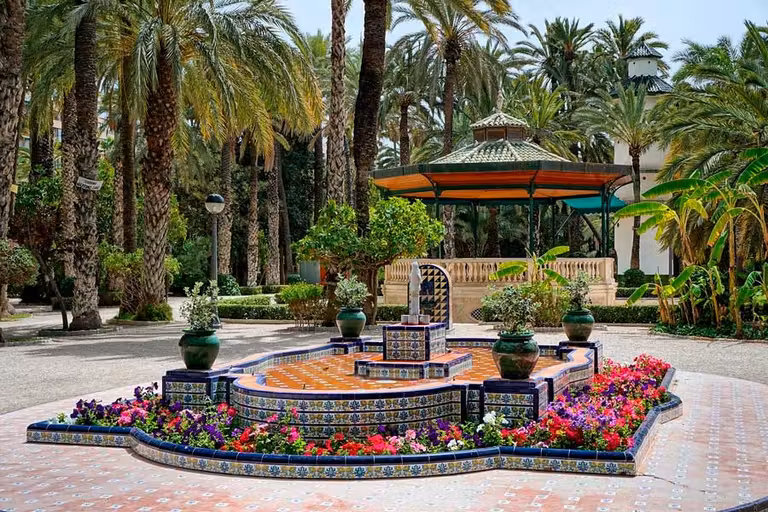 excursiones con niños, viajes a Alicante, viajes en familia, vacaciones en Alicante