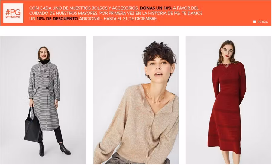 purificacion garcia solidaridad con ancianos