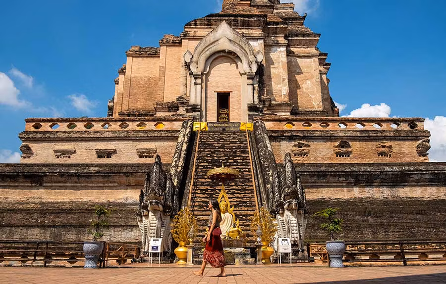 viaje tailandia mas de 60 anos