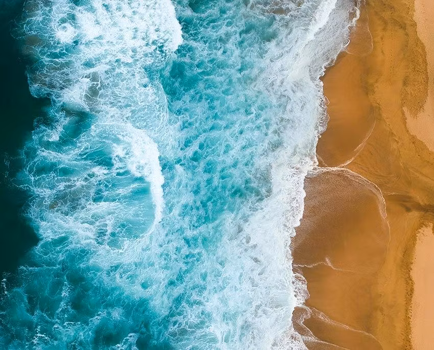 beneficios talasoterapia