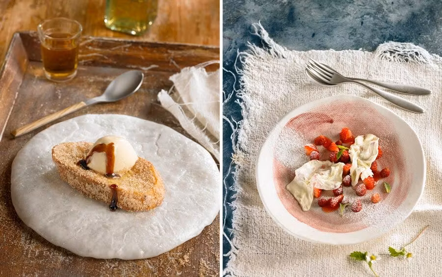 platos madre joan roca