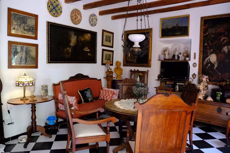 hostal villaverde, hoteles en deia, hoteles baratos mallorca