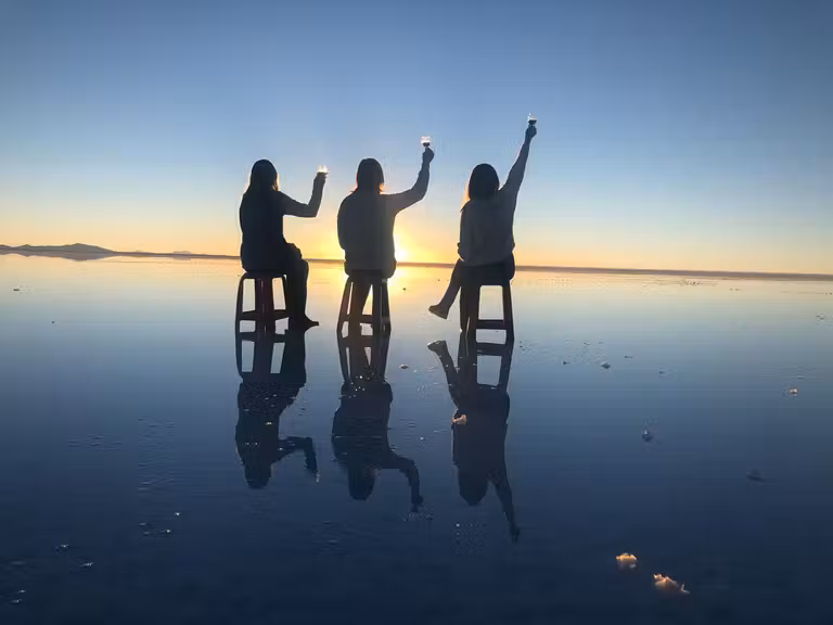 cristina calvo, asuaire travel, mujer etheria