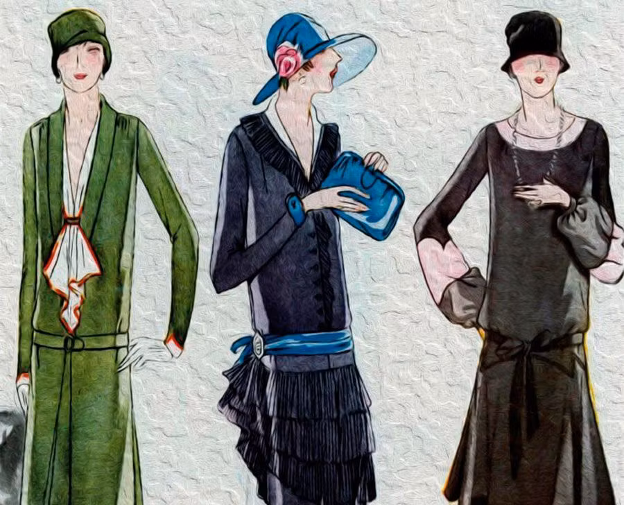 Carmen de Burgos, la mujer moderna y sus derechos, almeria