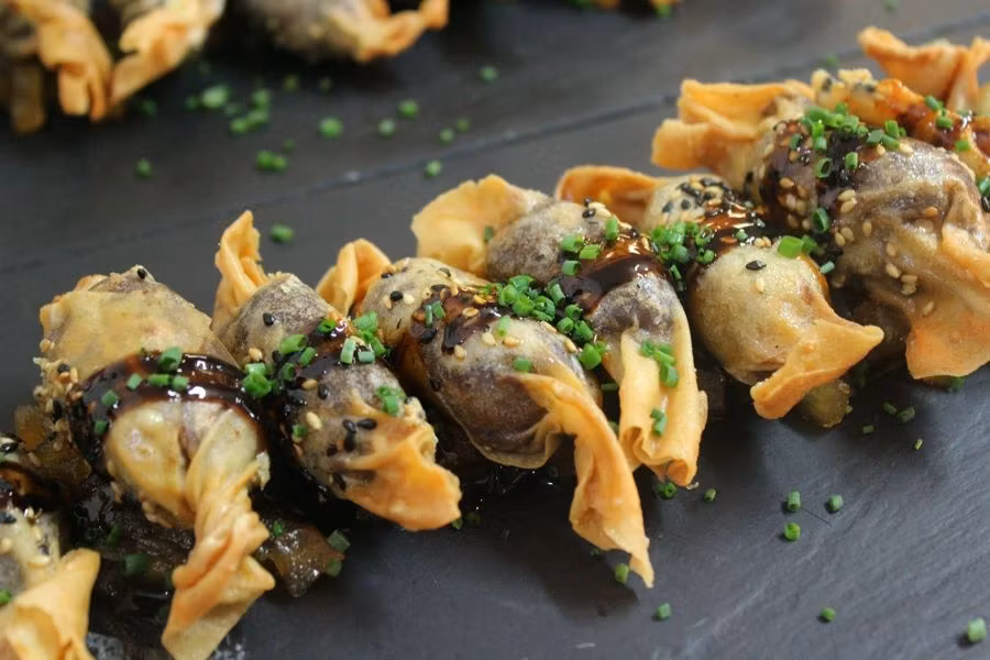 10 grandes restaurantes para saborear lo mejor de Toledo