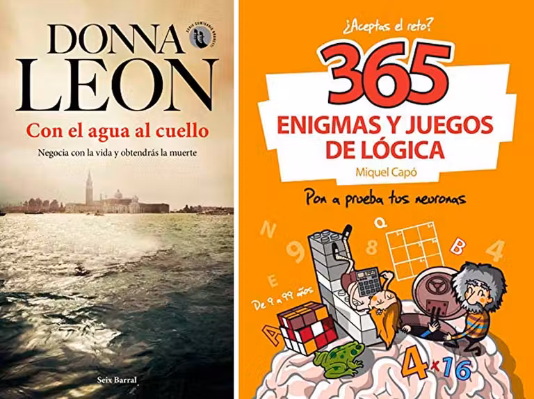 viajes a la playa, viajes en España, viajes con niños