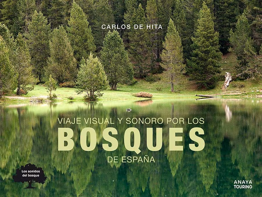 libros para mujeres, libros regalo mujeres, libros recomendados 2019, carlos de hita