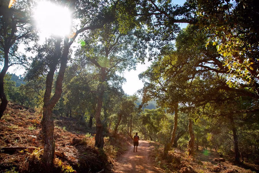 ruta vicentina viajes aventura mujeres