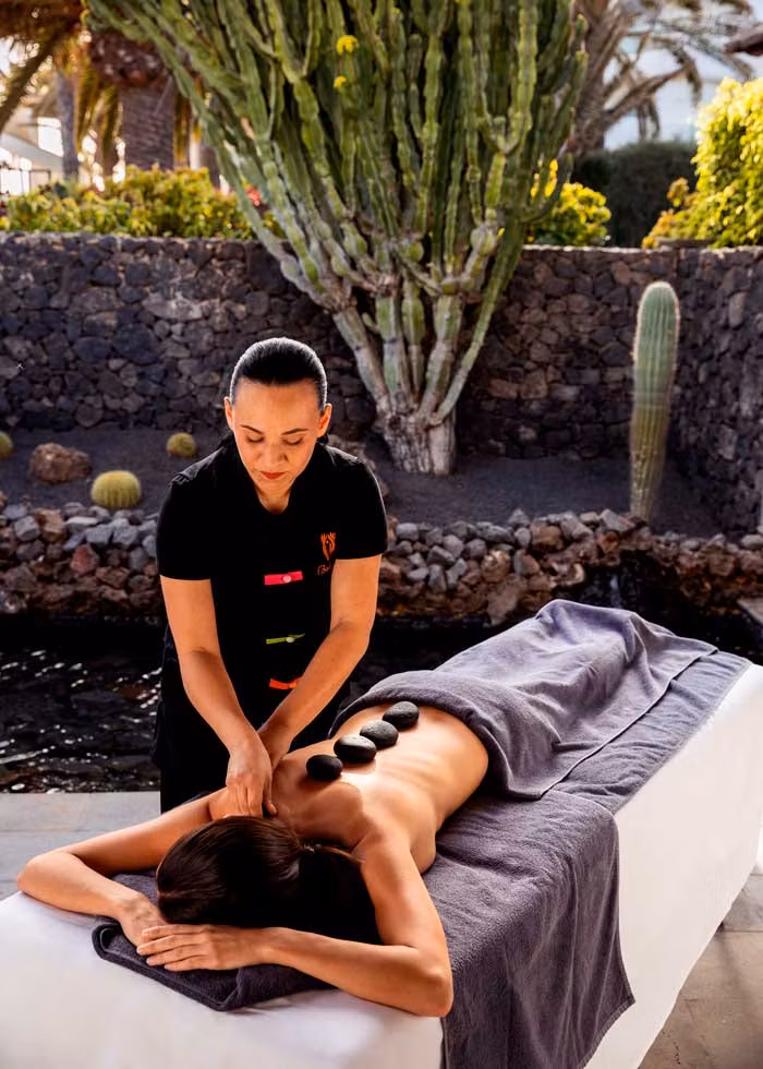 tratamientos wellness