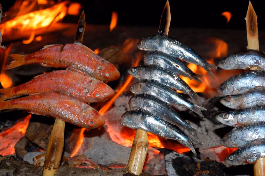 fin de semana, viaje con amigas, viajes de chicas