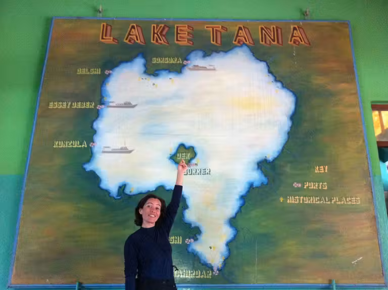 alicia sornosa viajera etheria viajes moto